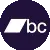 Bandcamp